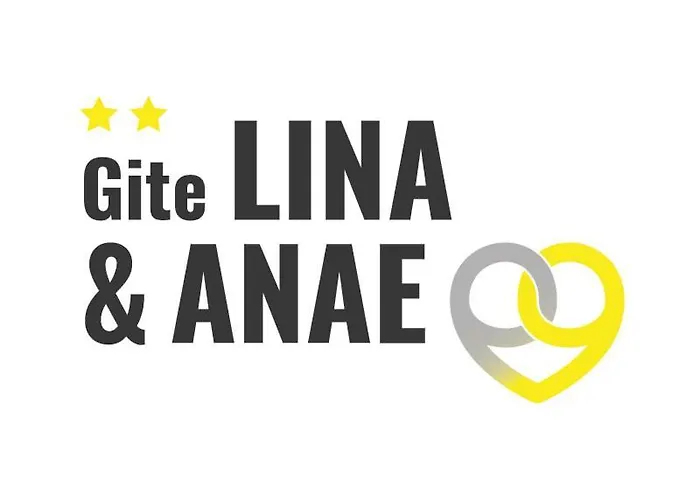 Lina Et Anae