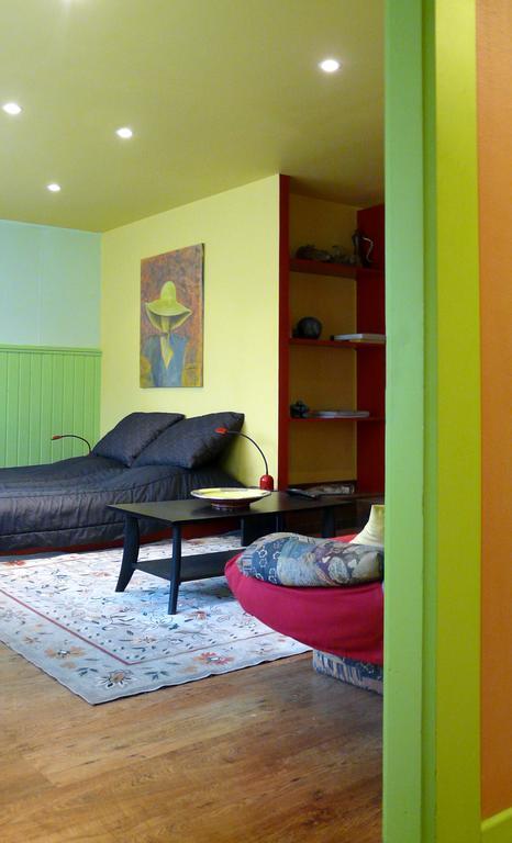 Holiday home Lina Et Anae